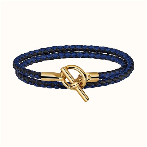 glenan bracelet hermes|Glenan bracelet .